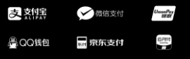 开运|开运体育|开运官方网站娱乐合作支付商
