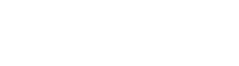 开运|开运体育|开运官方网站logo